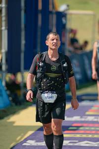 BIB: 
                            <button type="button" onclick="openModal(27348063)" class="btn btn-primary btn-sm float-right btn-popup" data-toggle="modal" data-target=".modal-high-quality">
                        <i class="fas fa-shopping-cart"></i> Add to Cart
                    </button>
                                            <button type="button" onclick="isThisMe(27348063, true)" class="btn btn-success btn-sm float-right btn-popup btn-isme hidden" data-toggle="tooltip" data-placement="bottom" title="นี่คือรูปของคุณใช่ไหม คลิกที่นี่เพื่อเอาเข้าอัลบั้ม">
                        <i class="fas fa-plus"></i> Add to album
                    </button>
                    <button type="button" onclick="isThisMe(27348063, false)" class="btn btn-warning btn-sm float-right btn-popup btn-isnotme hidden">
                        <i class="fas fa-ban"></i> Remove from album
                    </button>